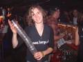 Party 2005 358 